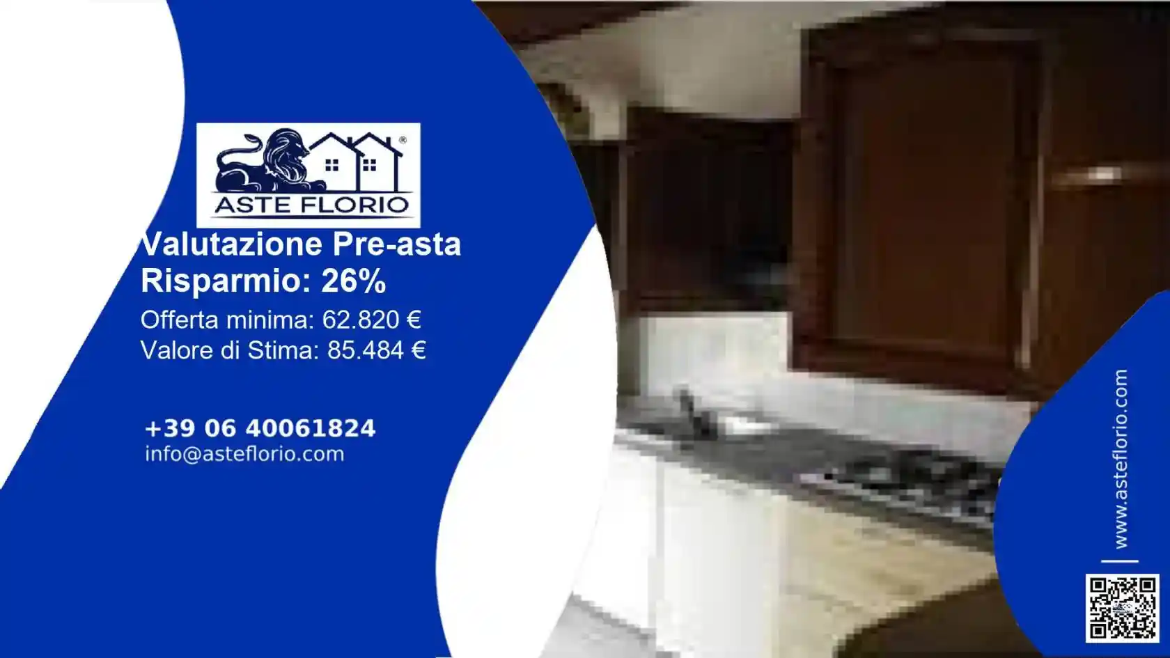 Appartamento in vendita a Borghetto d'Arroscia