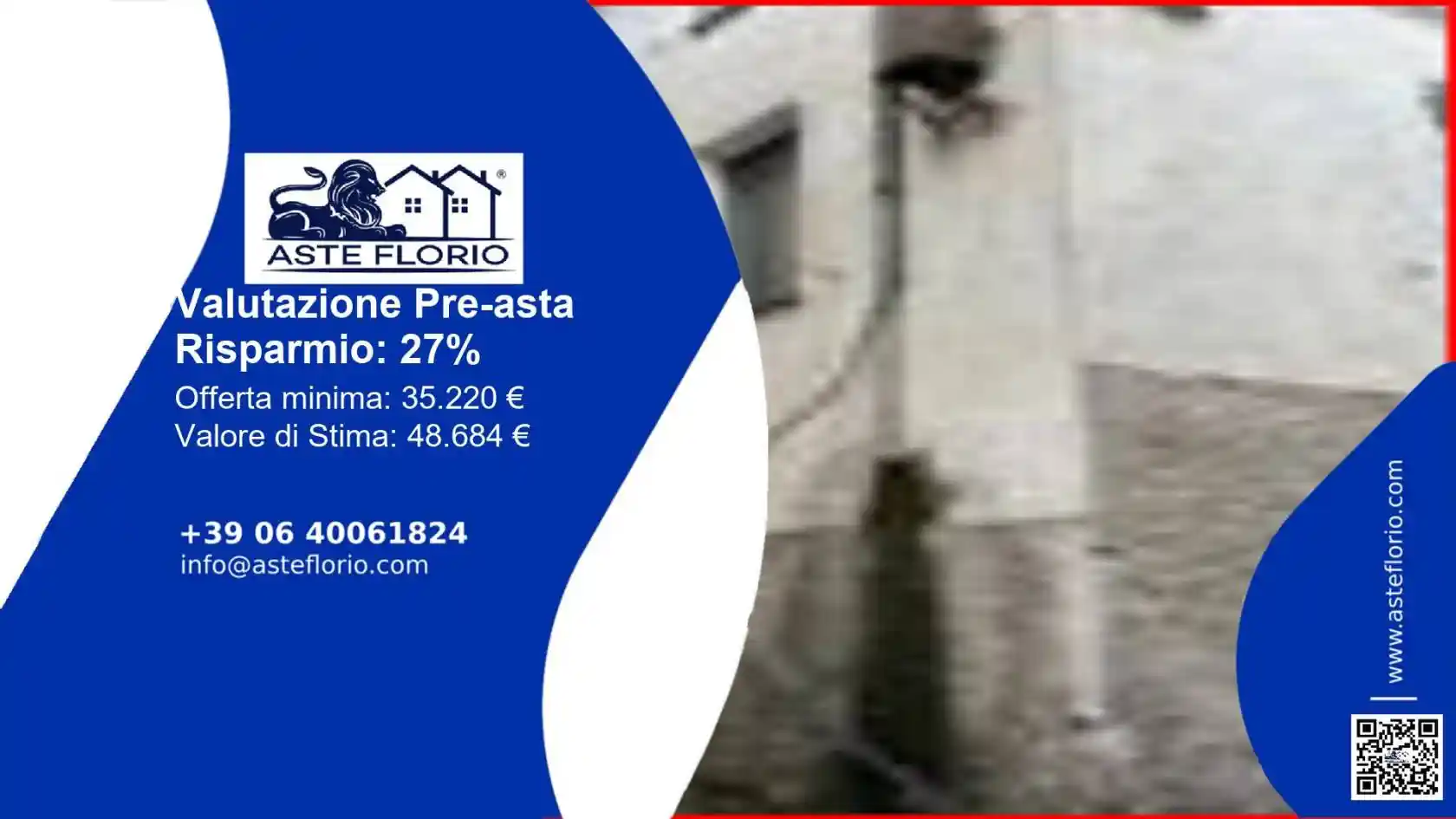 Appartamento in vendita a Borghetto d'Arroscia