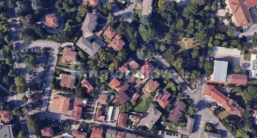 Appartamento in vendita a San Donà di Piave