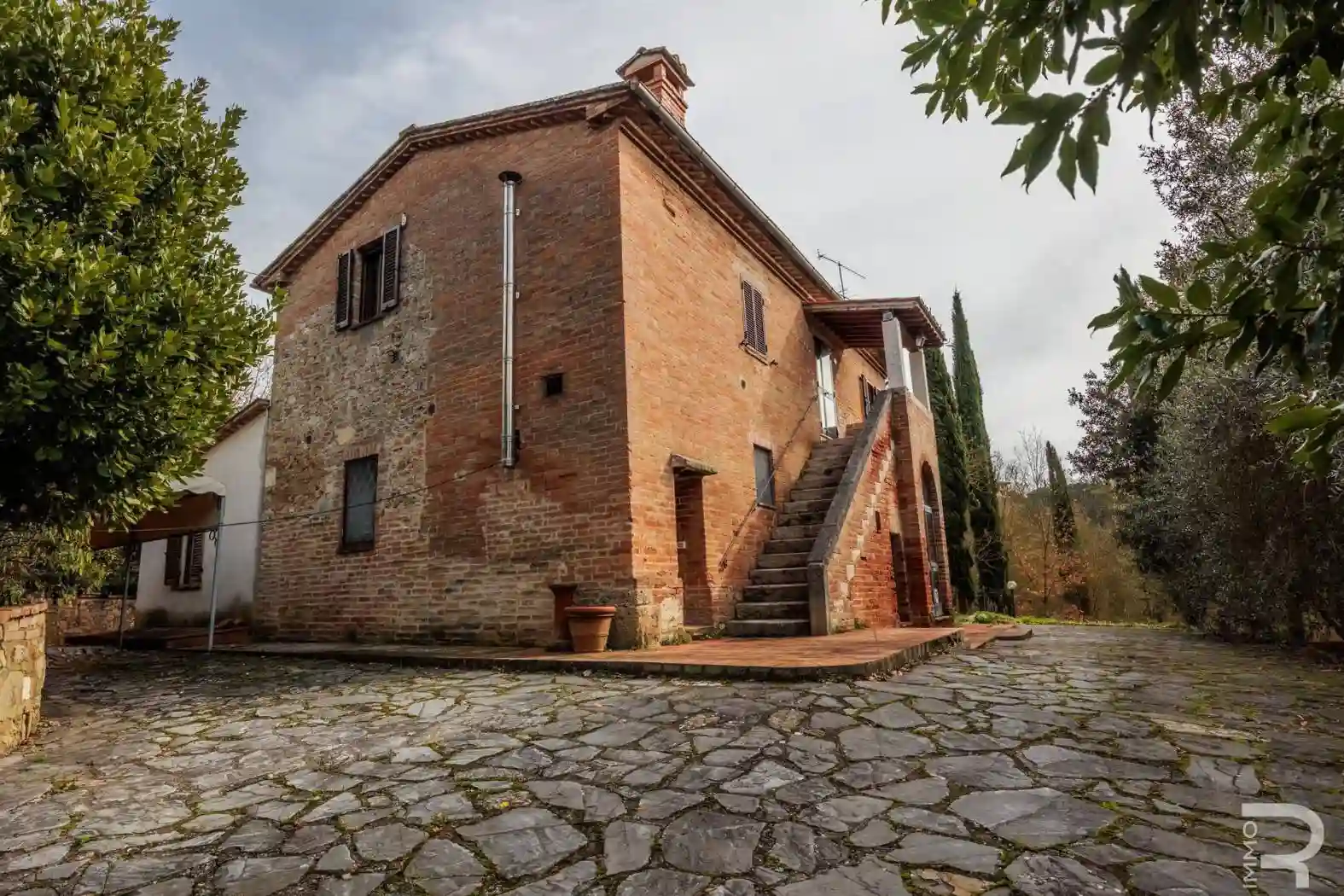 Rustico - Casale - foto 3