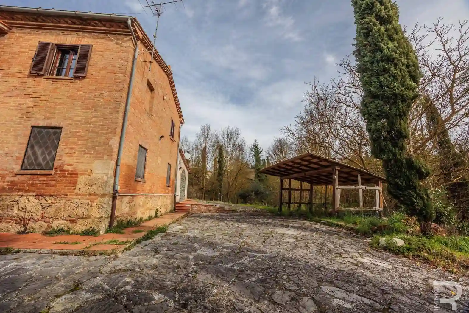 Rustico - Casale - foto 4