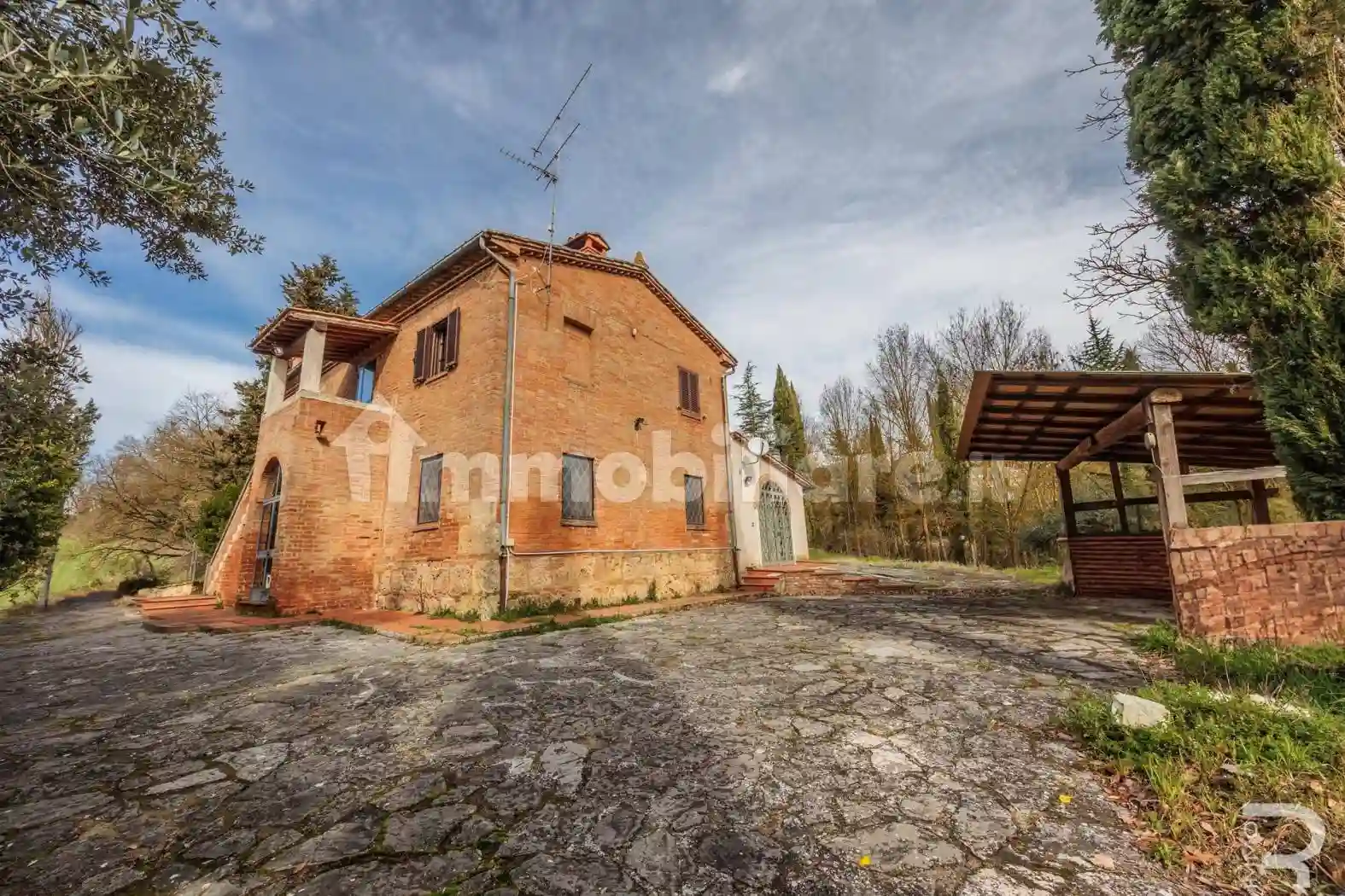 Rustico - Casale - foto 5