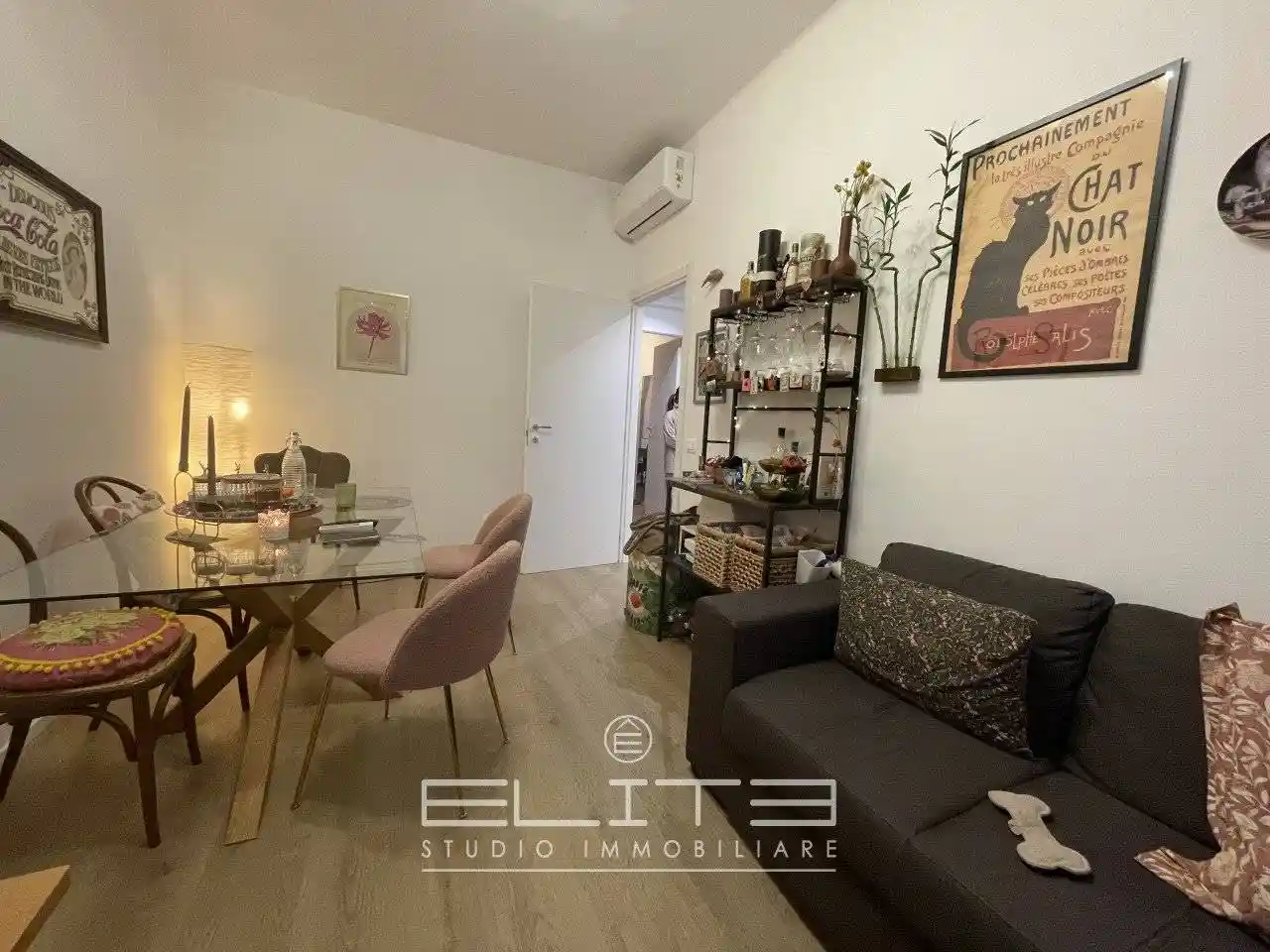 Appartamento in vendita a Ancona