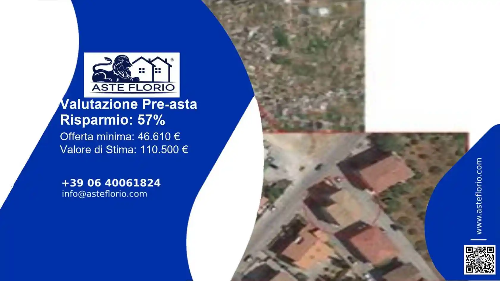 Appartamento in vendita a Castrovillari