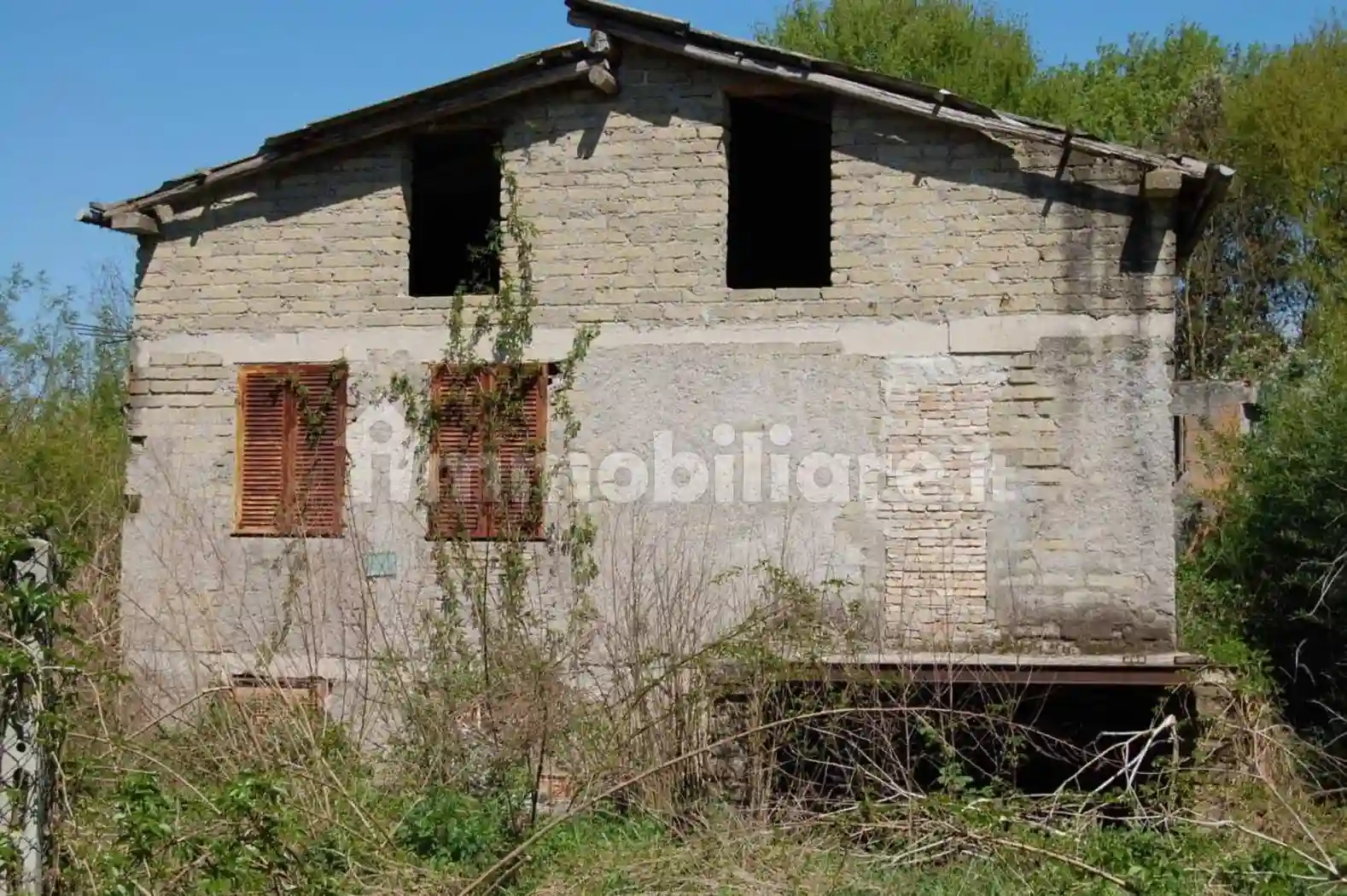 Rustico - Casale - foto 3