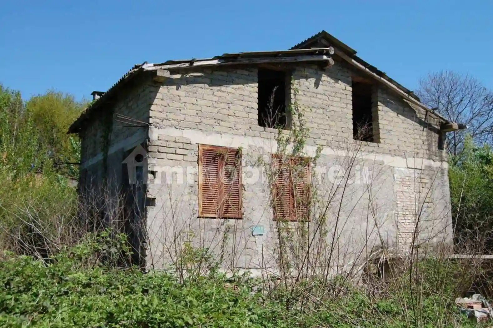 Rustico - Casale - foto 4