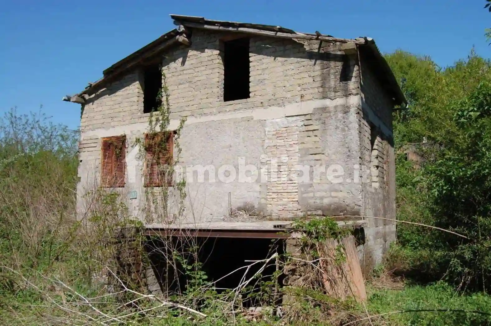 Rustico - Casale - foto 5