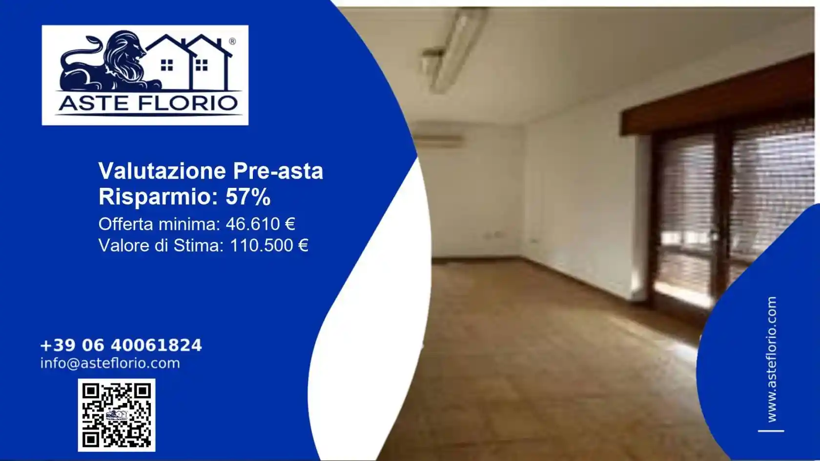 Appartamento in vendita a Castrovillari