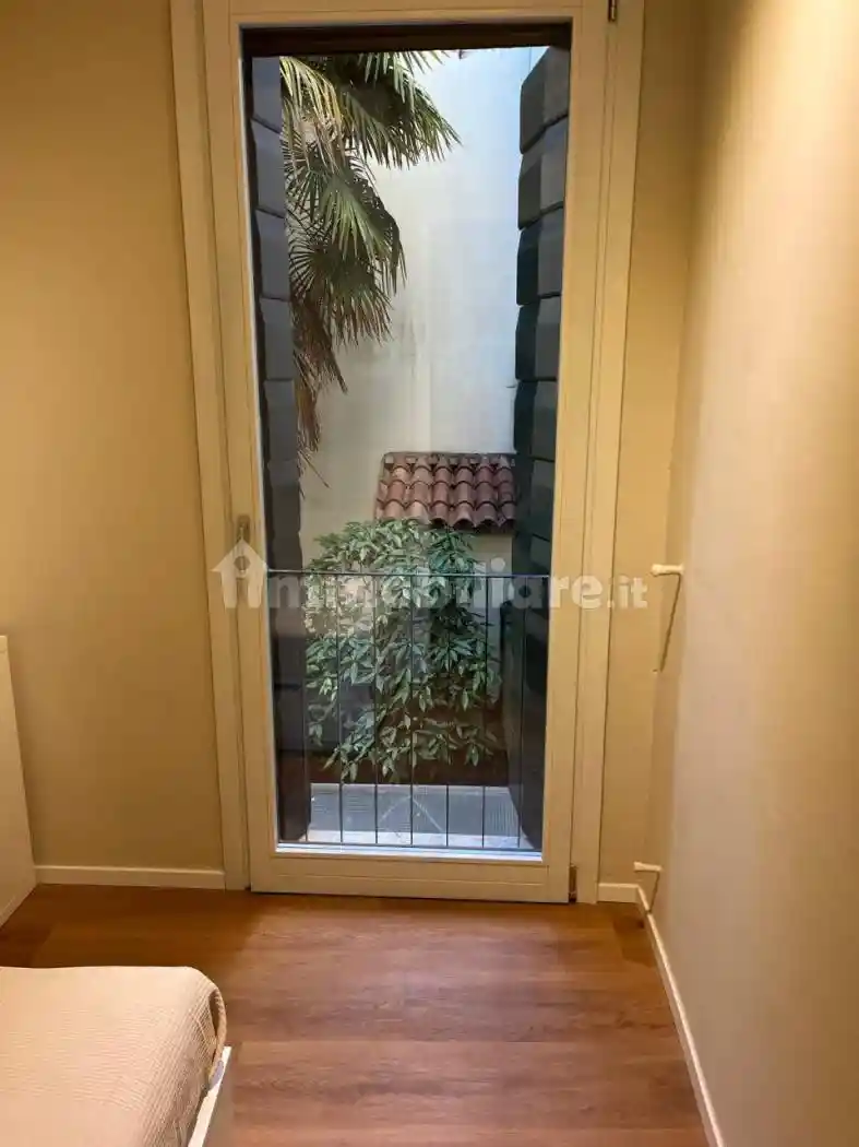 Appartamento in vendita a Padova