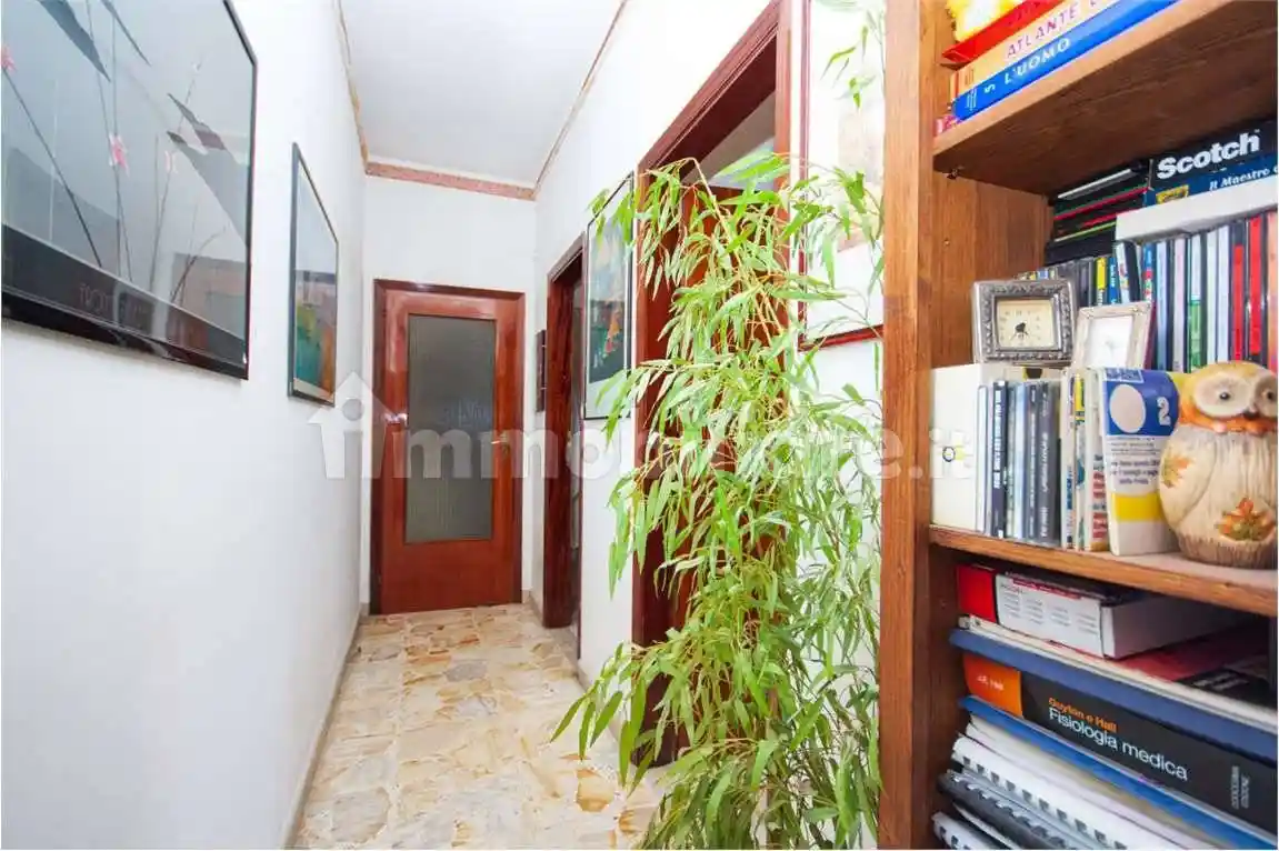 Appartamento in vendita a Siracusa