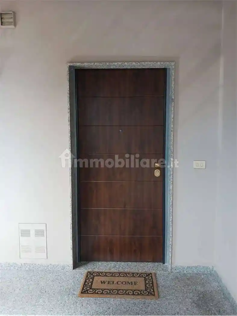 Appartamento in affitto a Siracusa