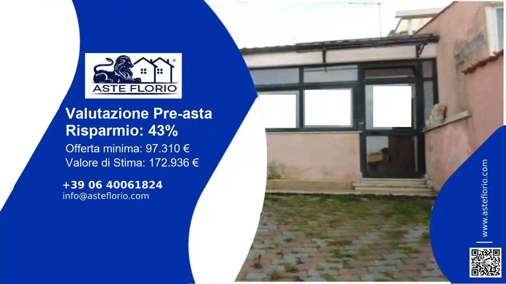 Appartamento in vendita a Ardea