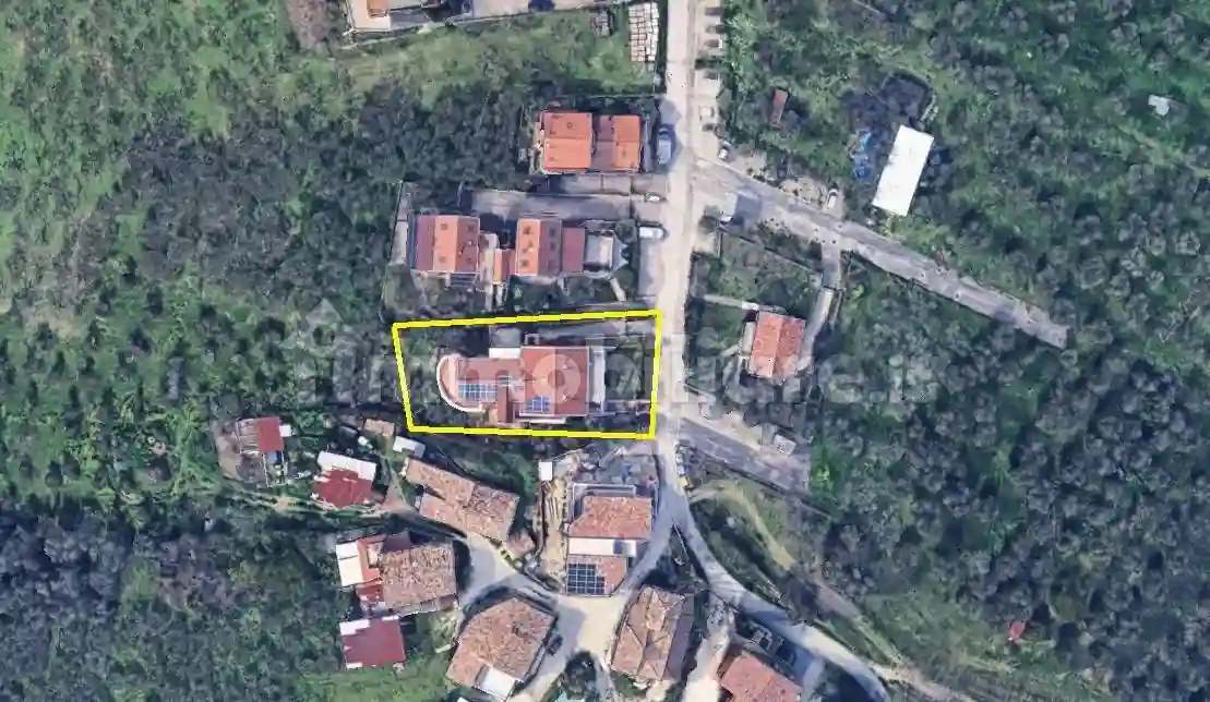 Casa indipendente - foto 3