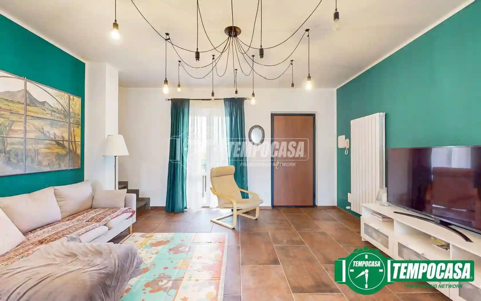 Casa indipendente - foto 3