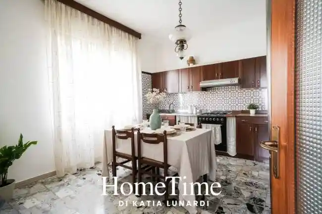 Casa indipendente in vendita a Venezia