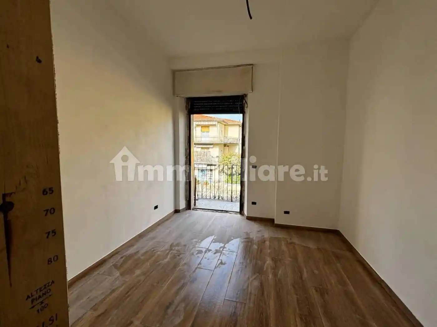 Appartamento in vendita a Scandicci