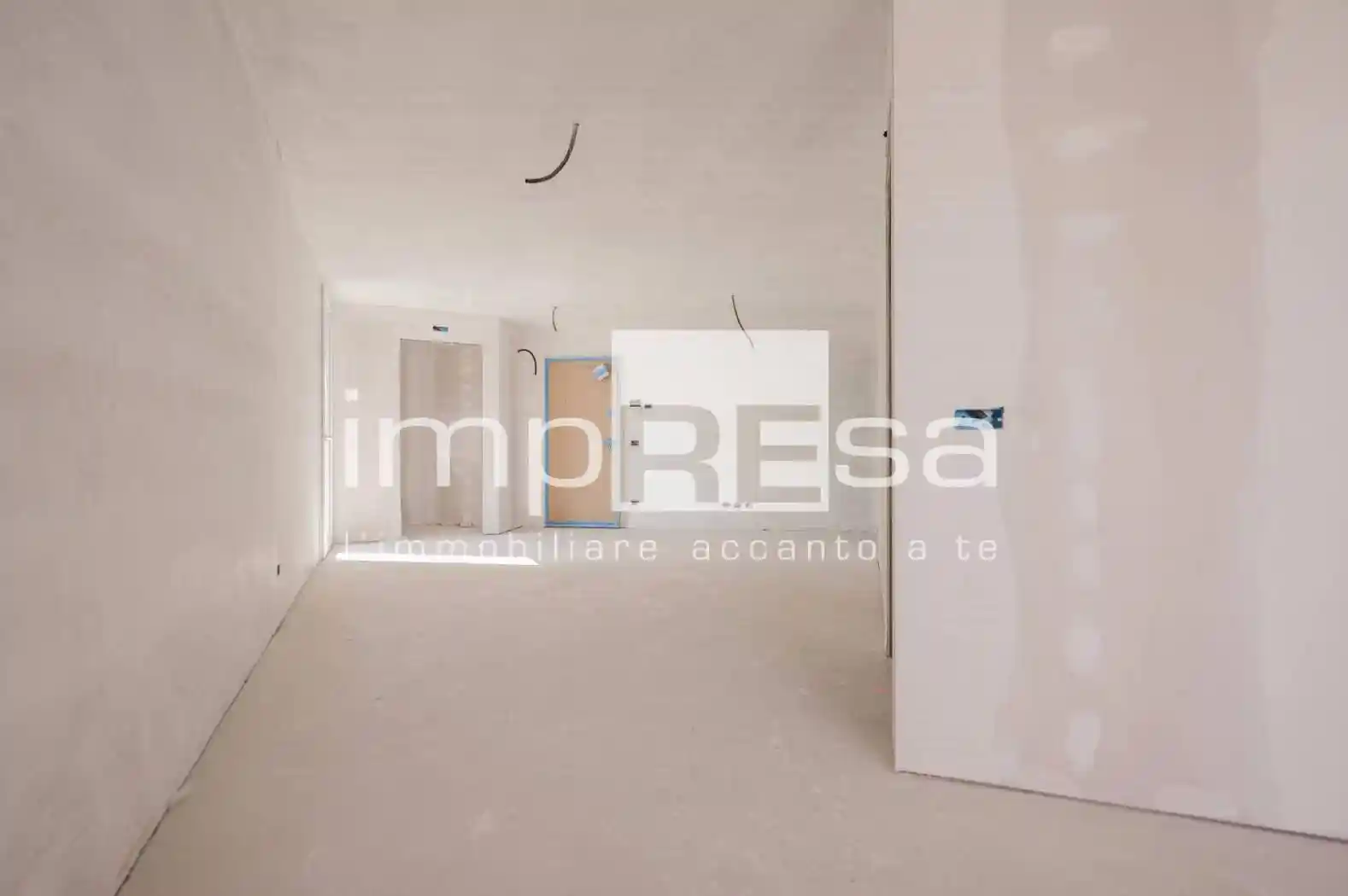 Attico - Mansarda in vendita a Pordenone