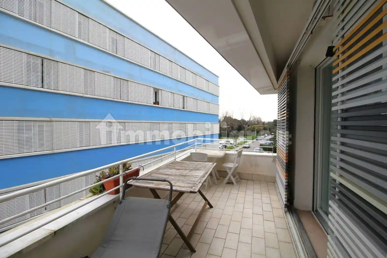 Appartamento in vendita a Pisa