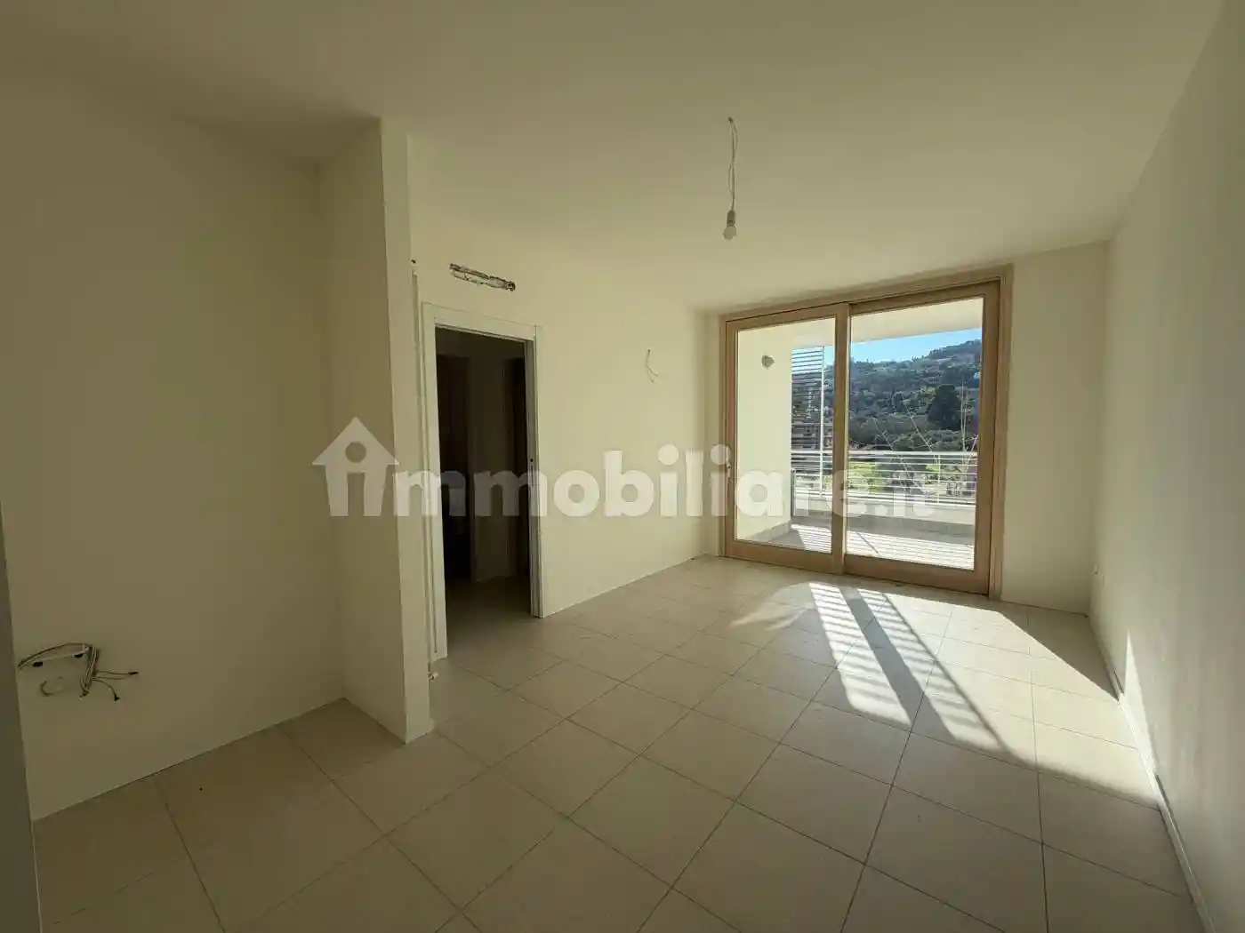 Appartamento in vendita a Tortoreto