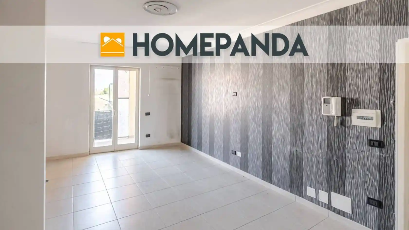 Appartamento in vendita a San Vitaliano