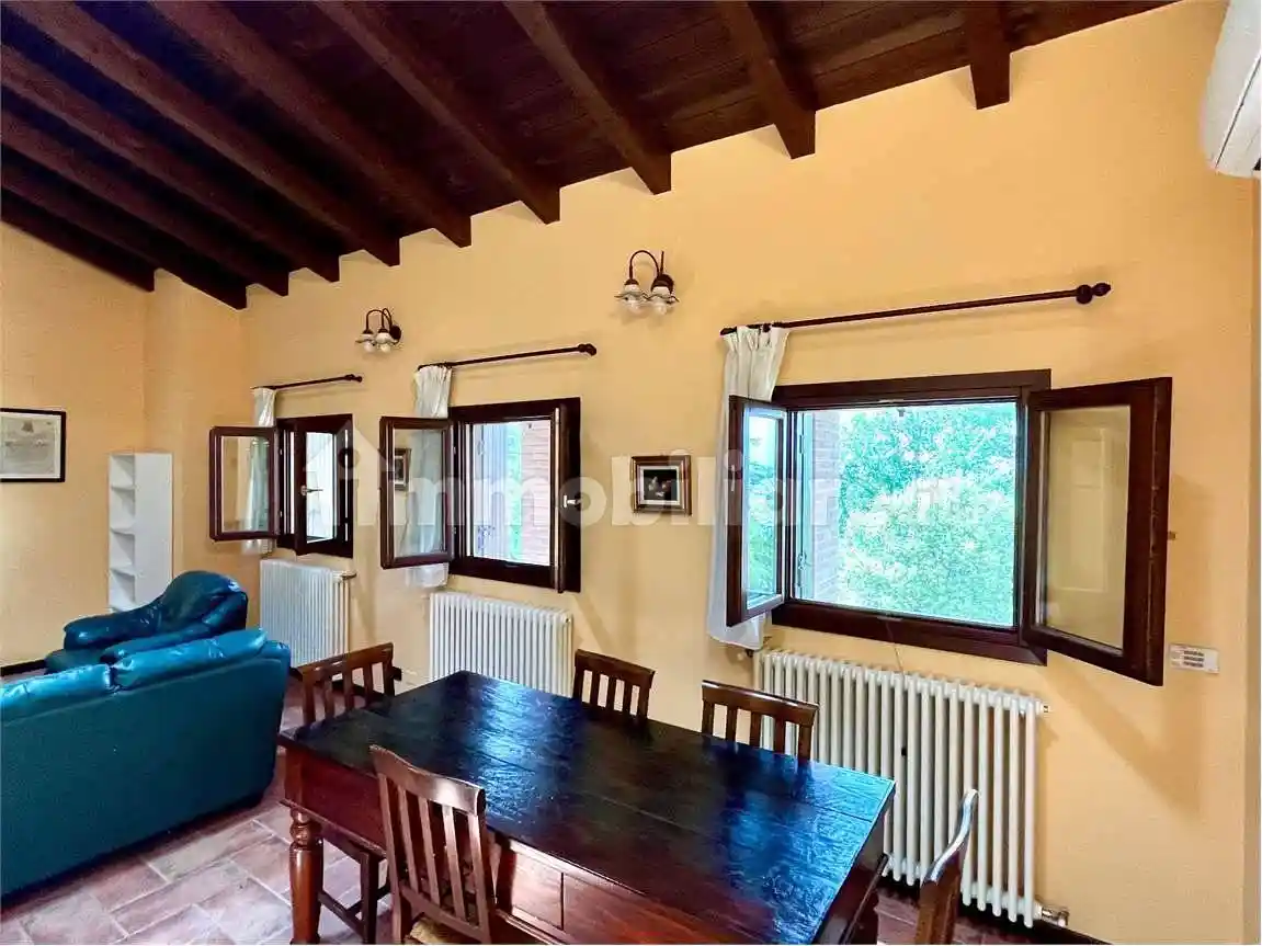 Appartamento in affitto a Maranello