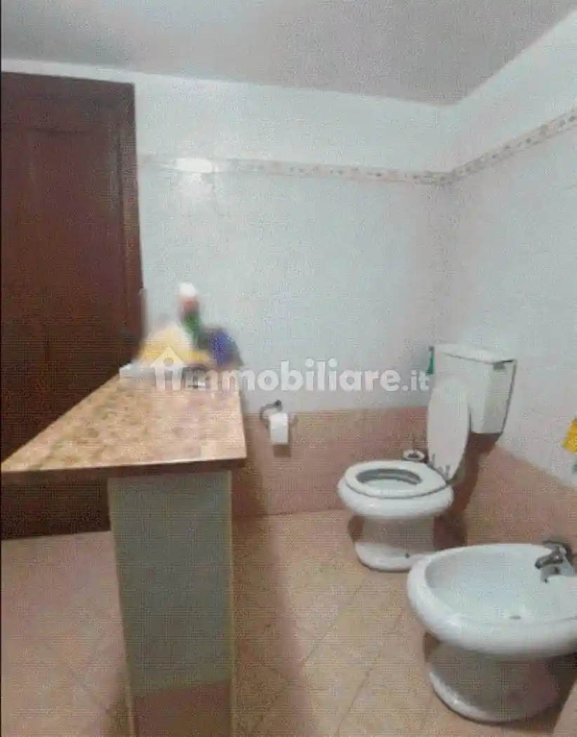 Villa in vendita a San Demetrio Corone