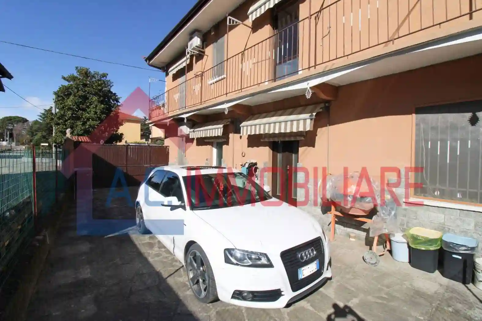 Casa indipendente - foto 2