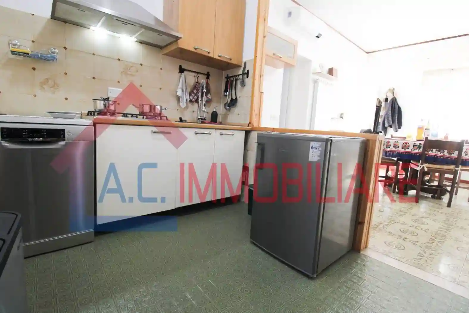 Casa indipendente - foto 5