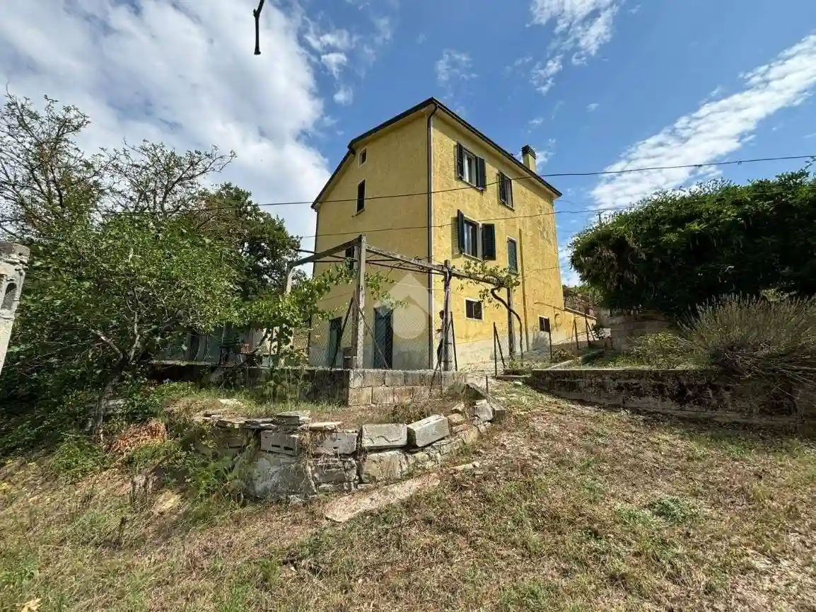 Casa indipendente - foto 2