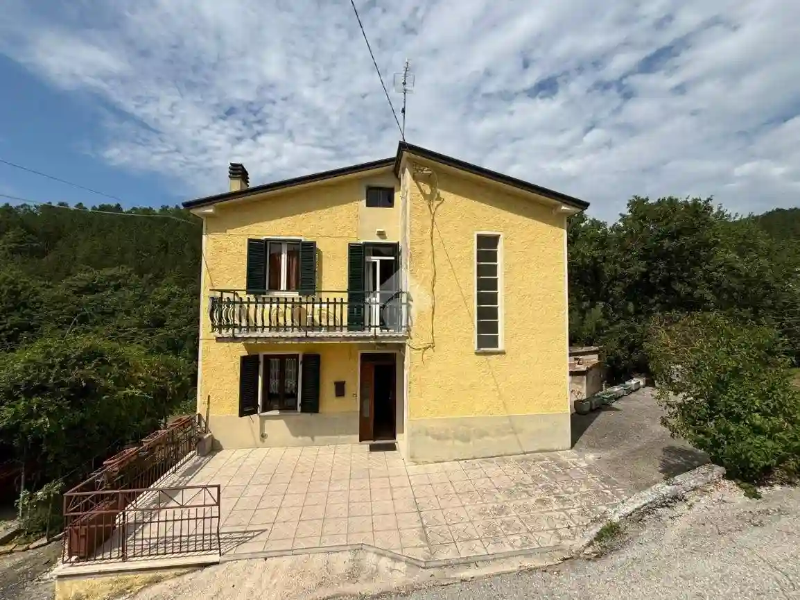 Casa indipendente - foto 3