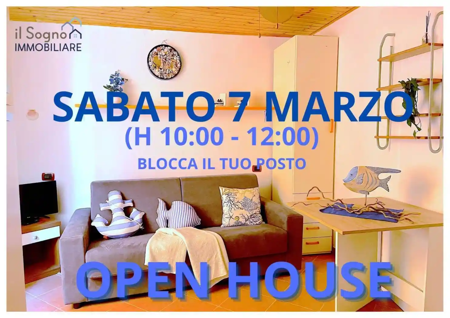 Appartamento in vendita a Sestri Levante