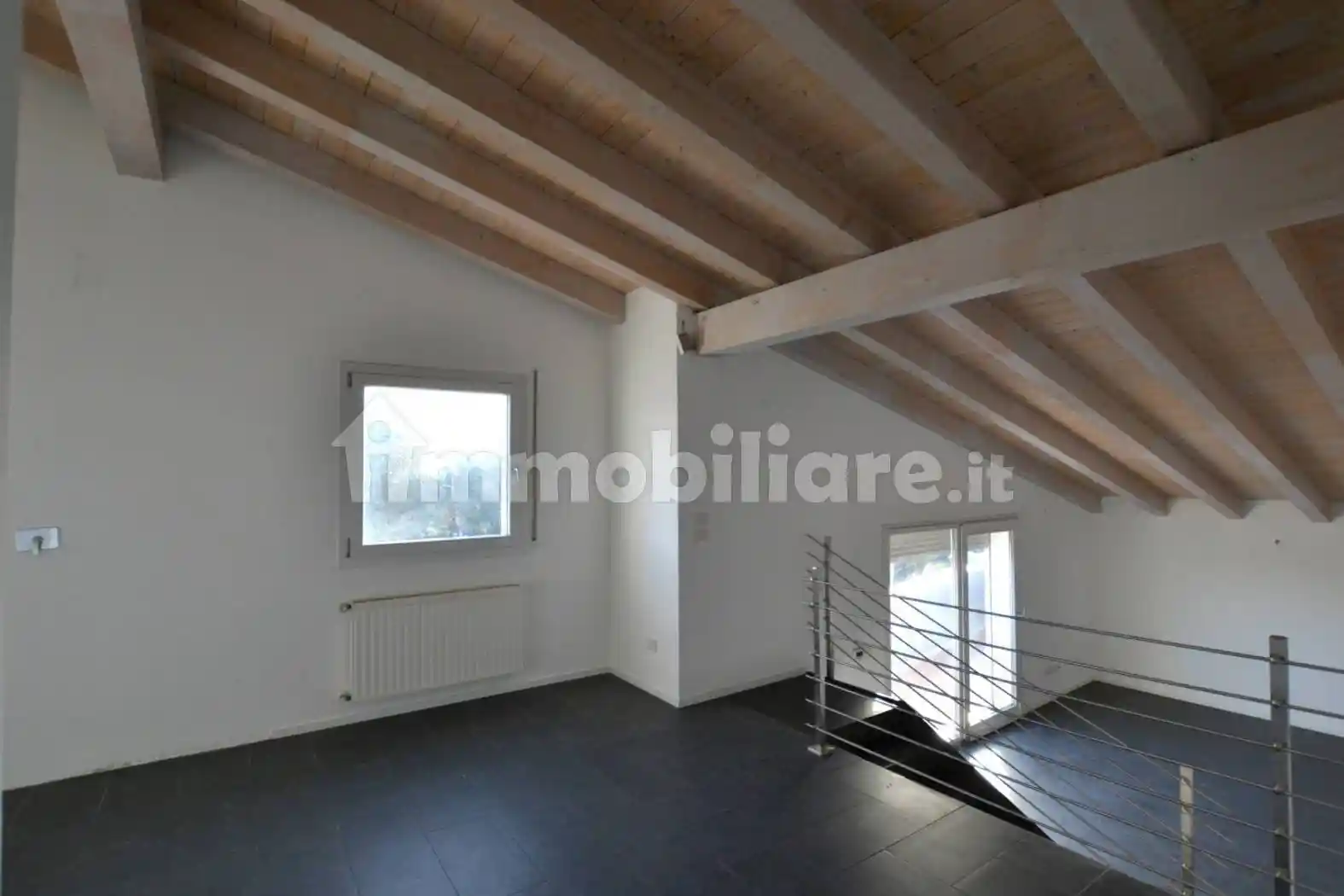 Villa in vendita a Rive d'Arcano