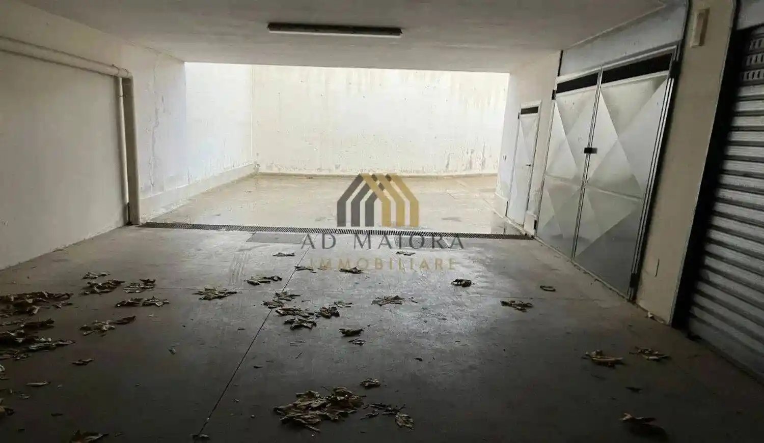 Appartamento in vendita a Bitonto