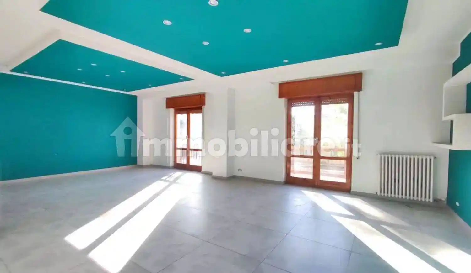 Appartamento in vendita a Bitonto