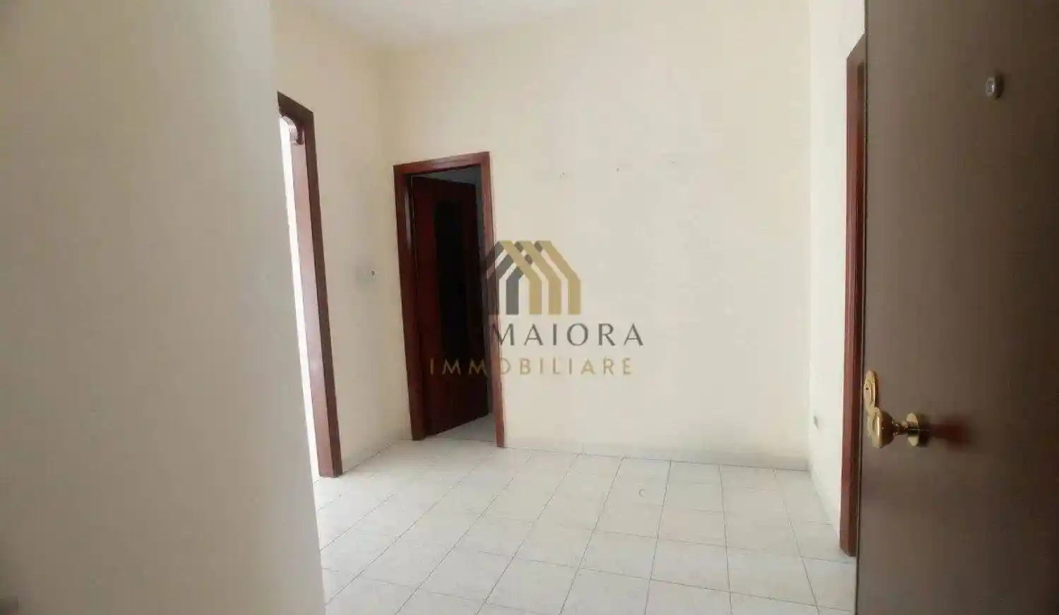 Appartamento in vendita a Bitonto