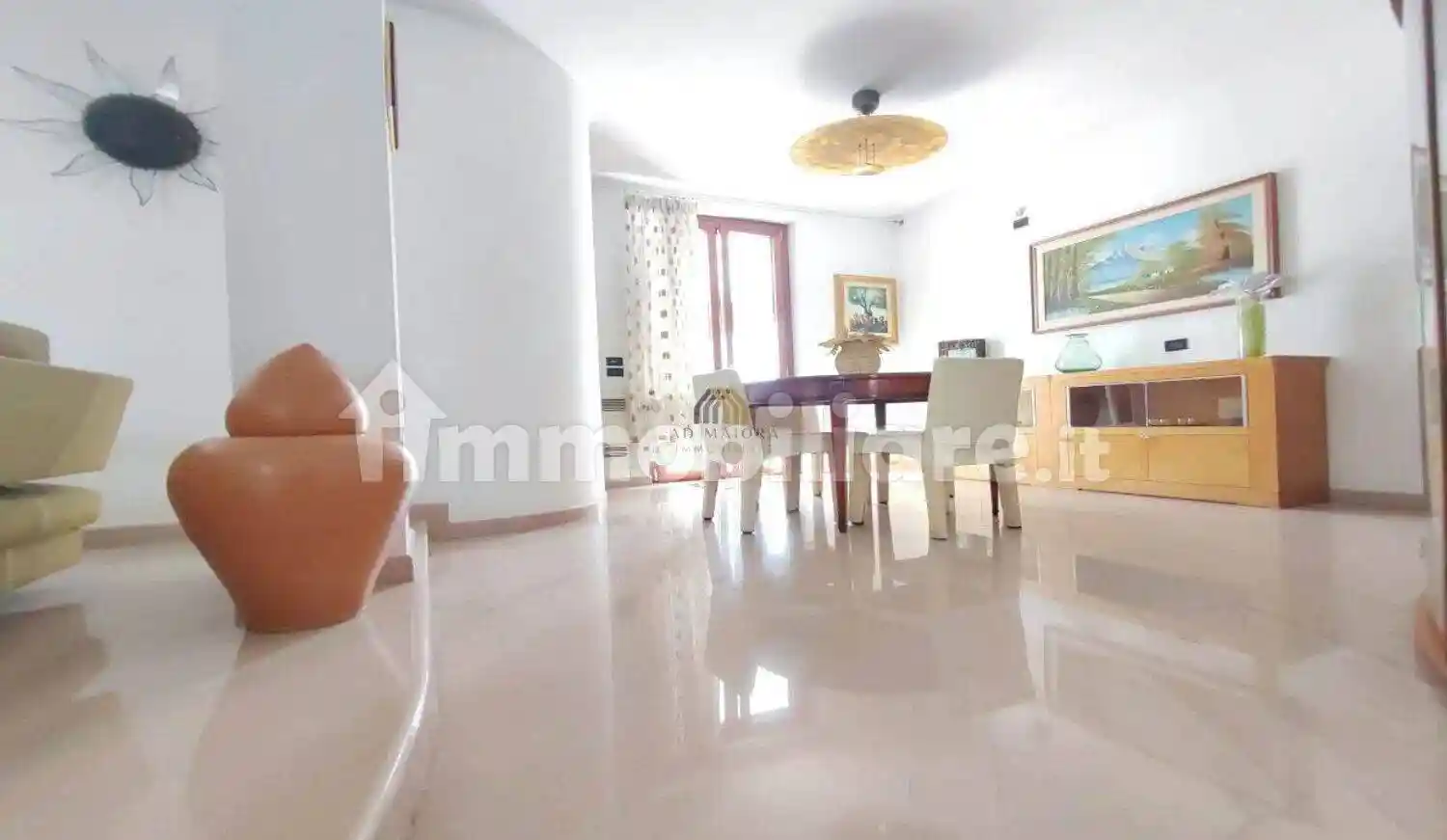 Villa in vendita a Bitonto