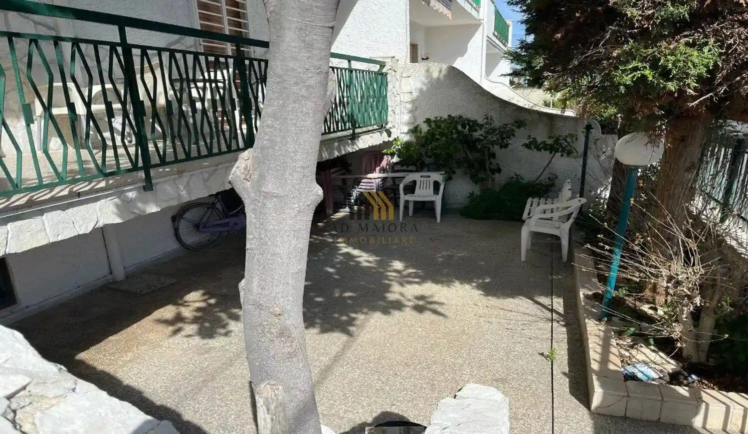 Villa in vendita a Bari