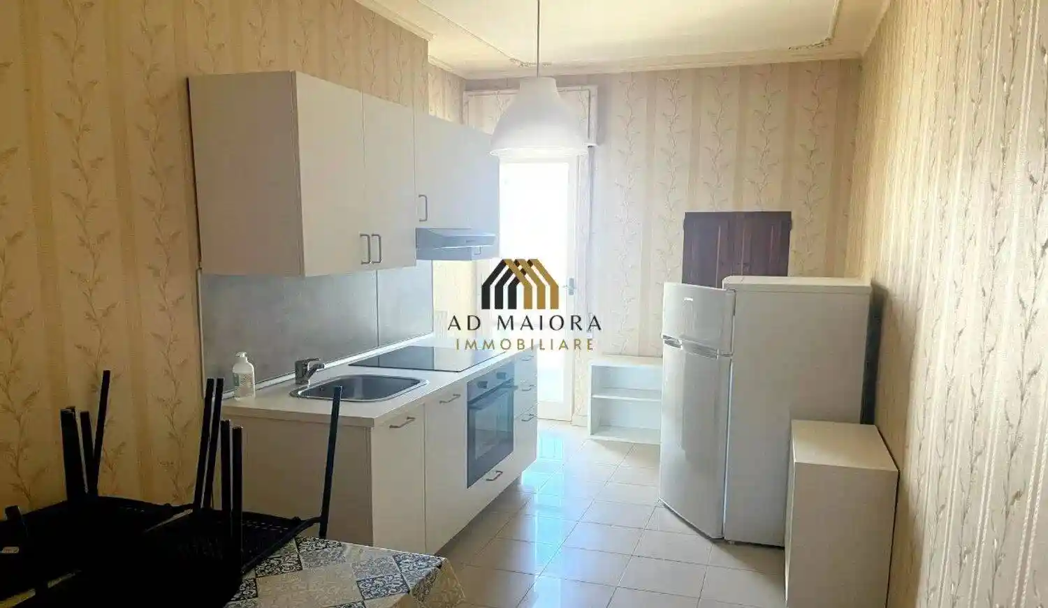 Appartamento in vendita a Bitonto