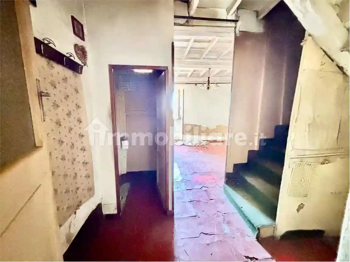 Palazzo - Edificio - foto 4