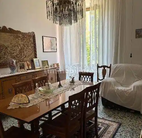 Appartamento in vendita a Civitavecchia