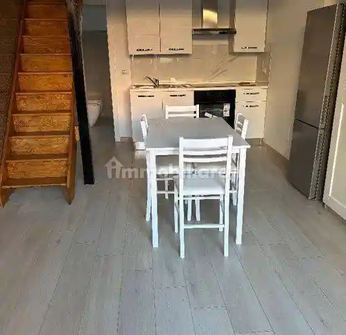 Appartamento in vendita a Civitavecchia