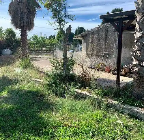 Appartamento in vendita a Civitavecchia