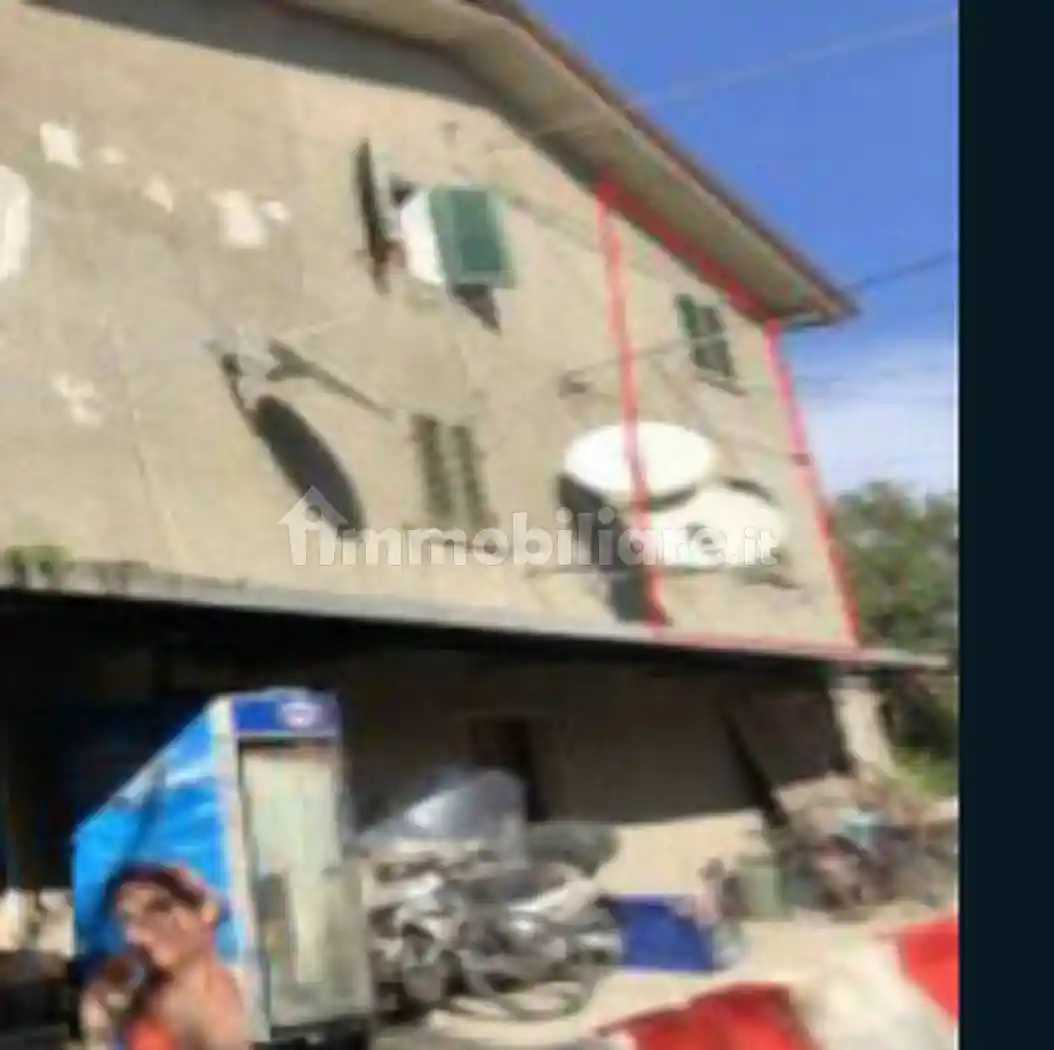 Appartamento in vendita a Carrara