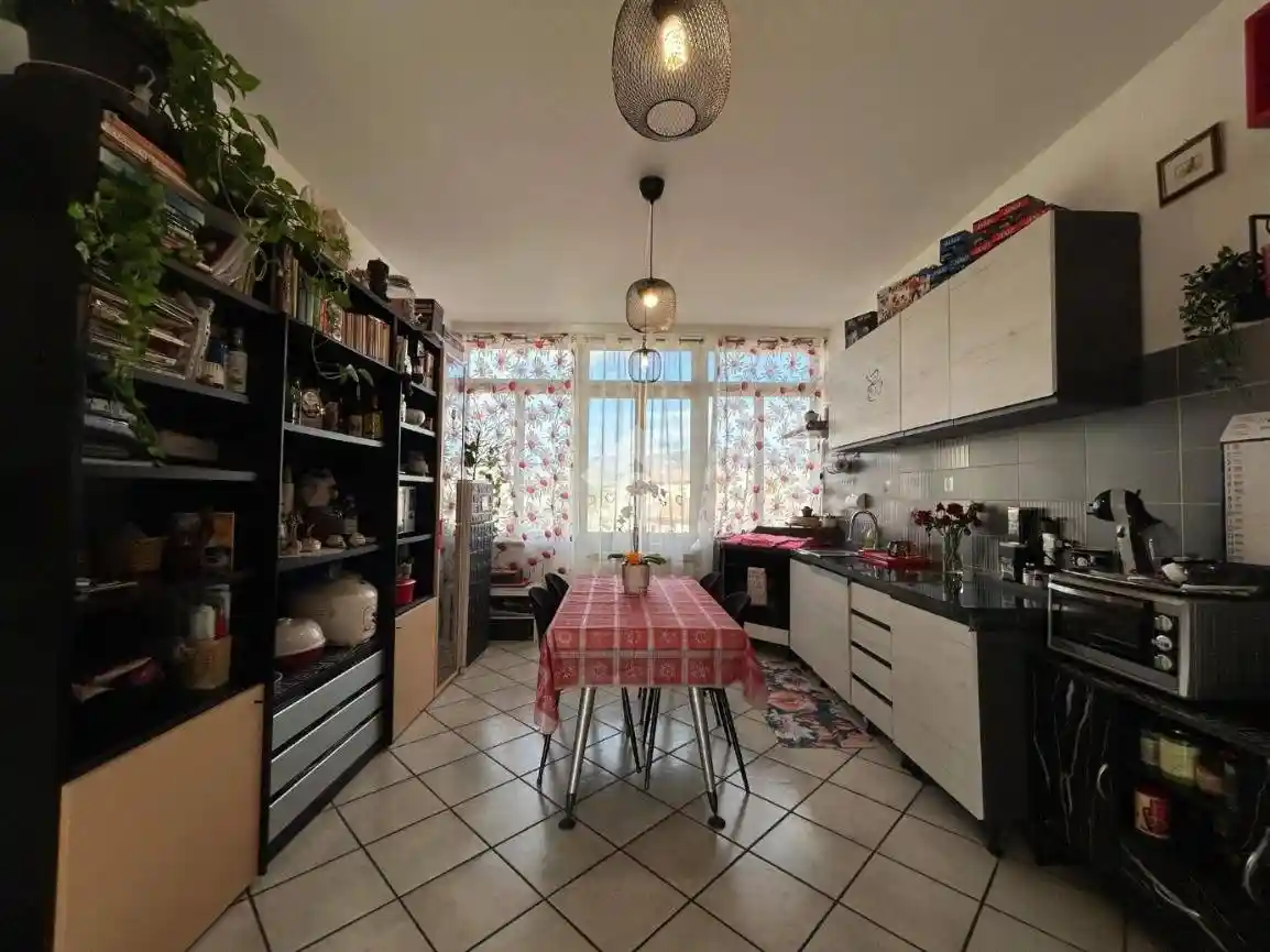 Appartamento in vendita a Orvieto