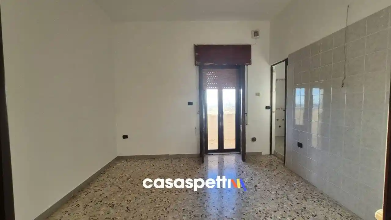 Appartamento in vendita a Faggiano