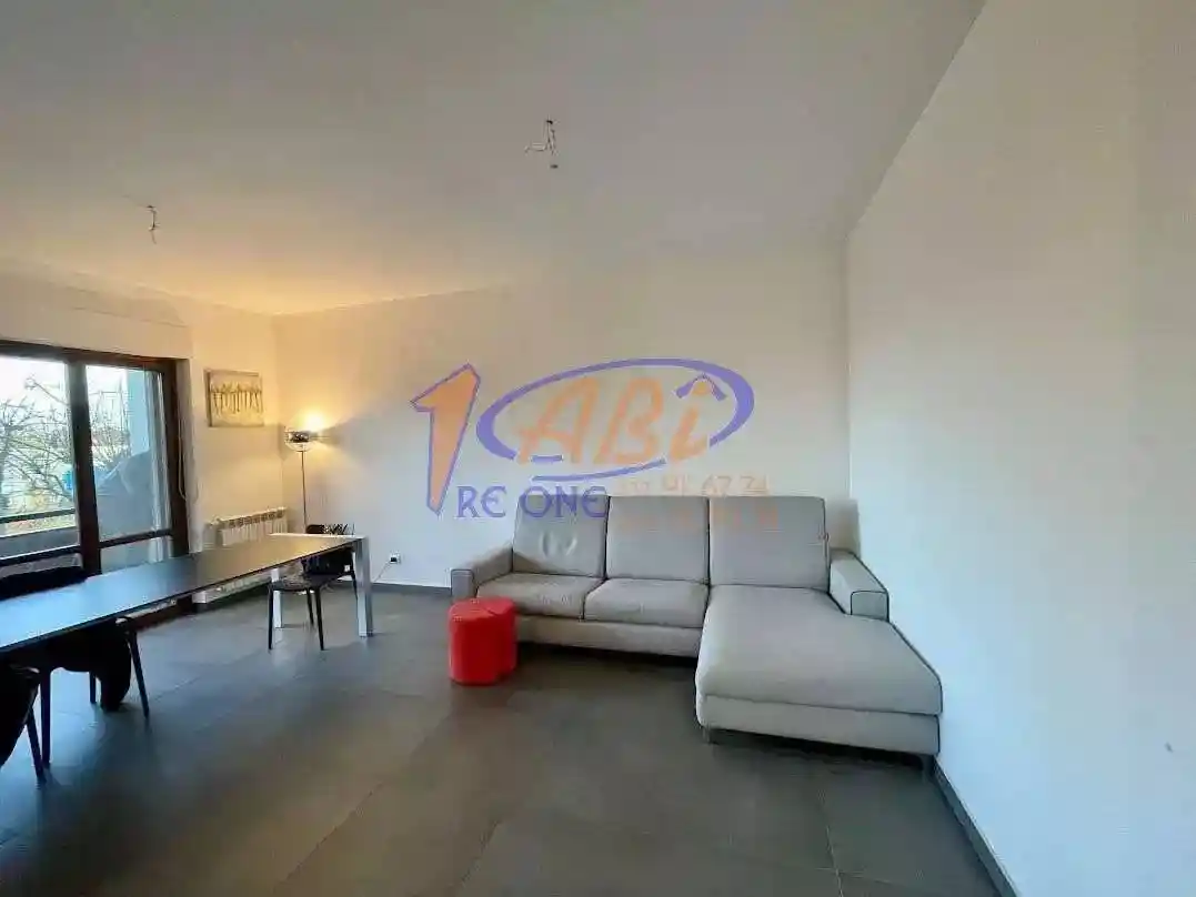 Appartamento in vendita a Lanciano
