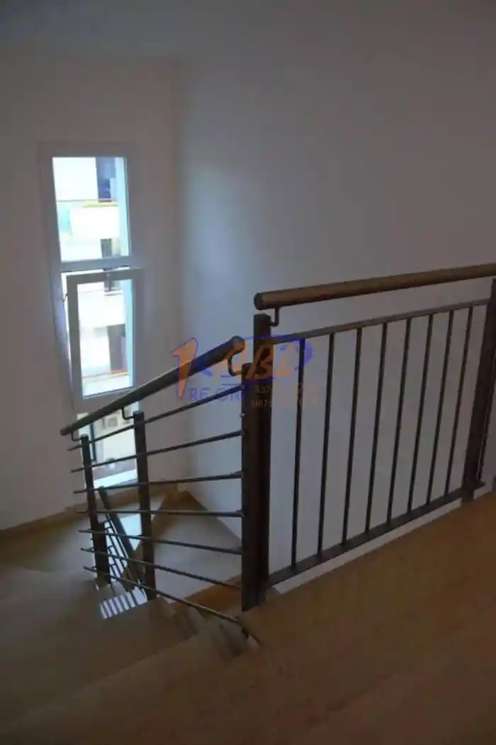 Appartamento in vendita a Lanciano