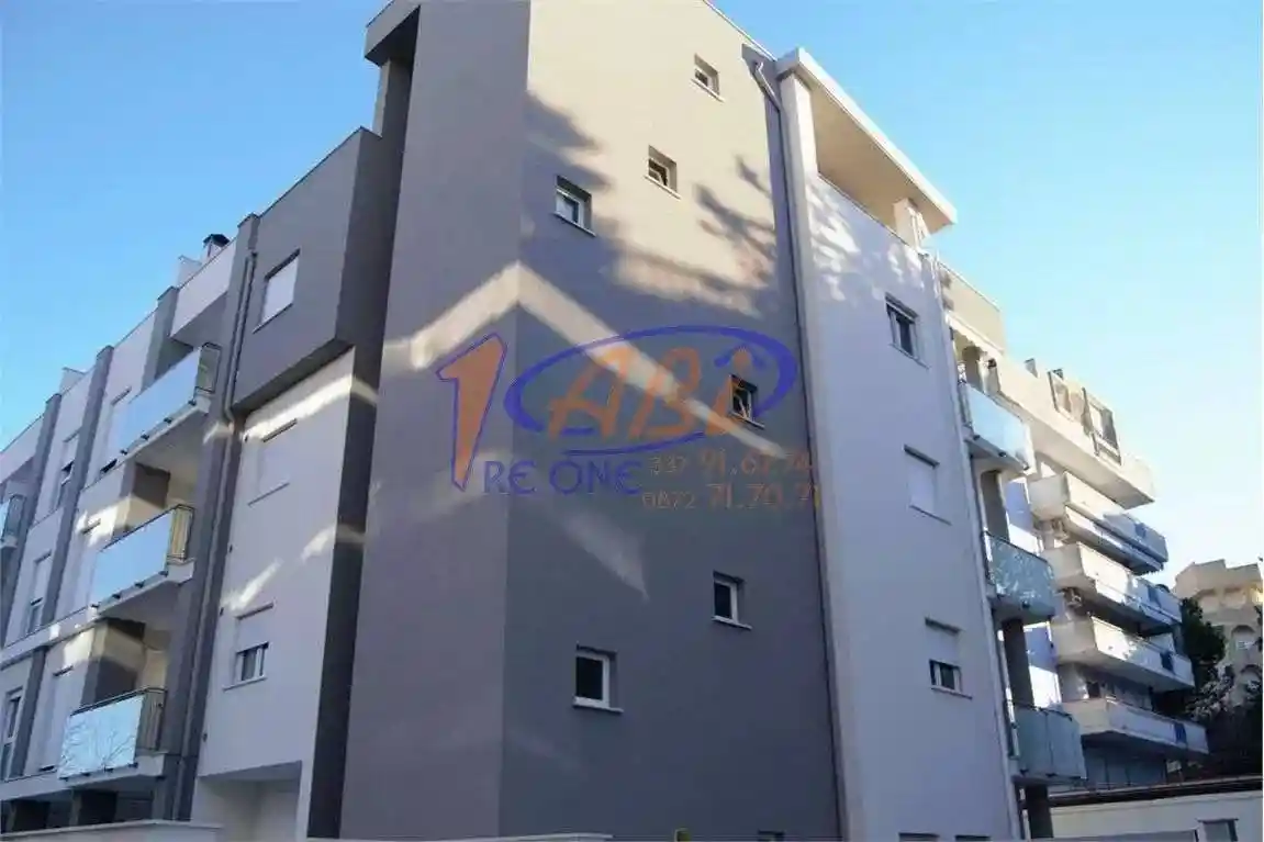 Attico - Mansarda in vendita a Lanciano