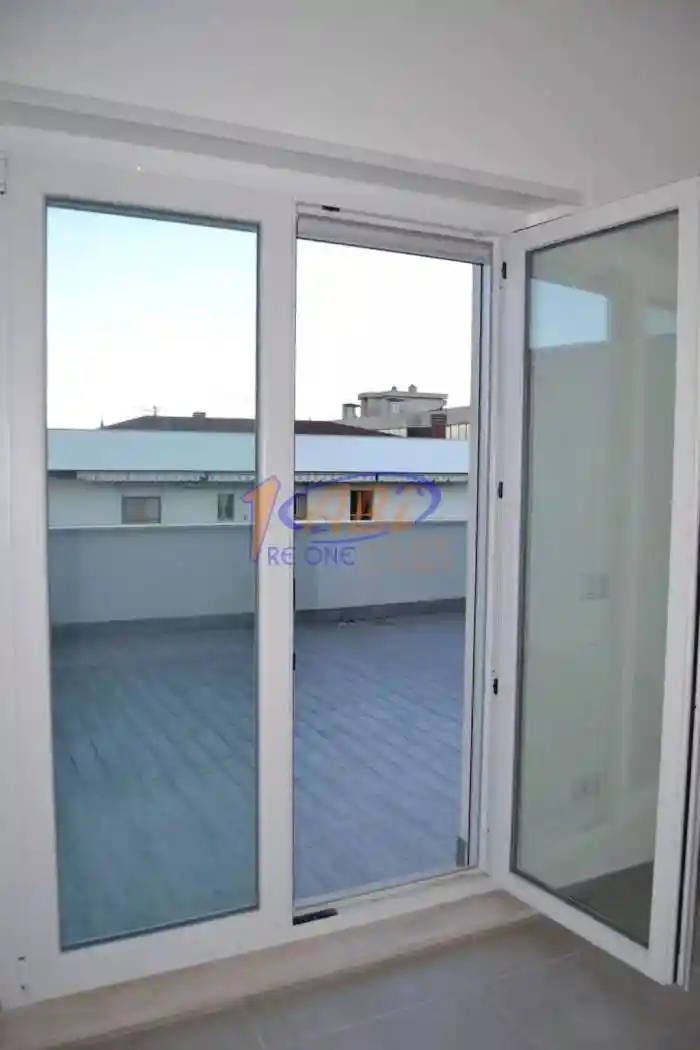 Attico - Mansarda in vendita a Lanciano