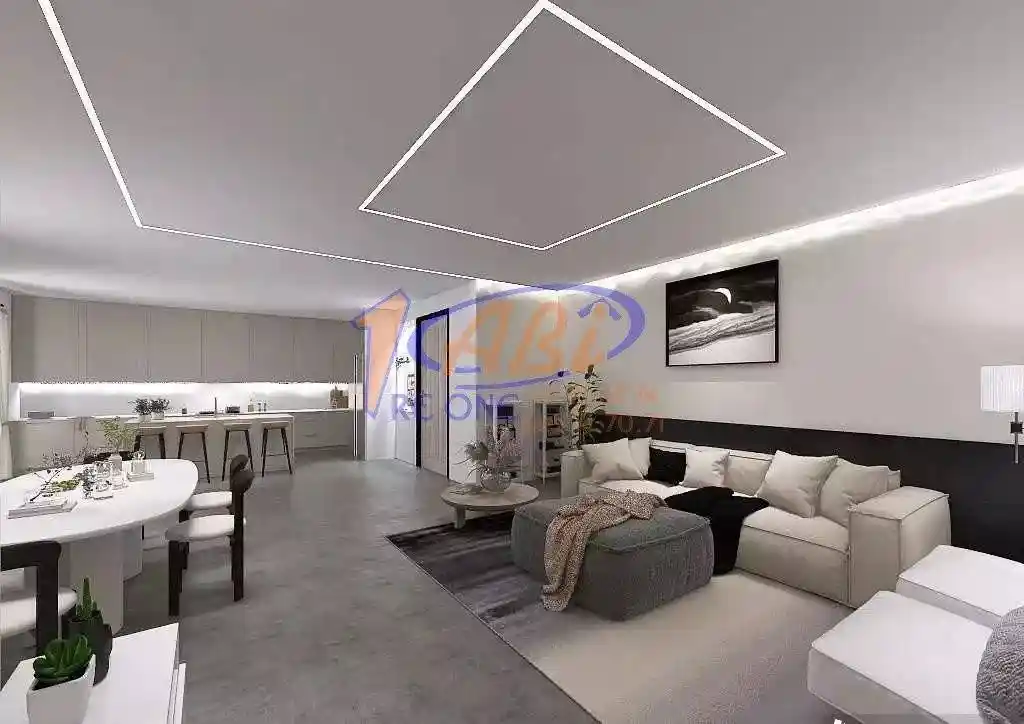 Appartamento in vendita a Lanciano